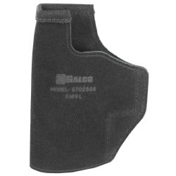 Galco Stow-N-Go IWB Holster Right Hand for Sig Sauer P229