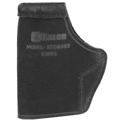 Galco Stow-N-Go IWB Holster Right Hand for Sig Sauer P238