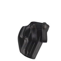 Galco Summer Comfort Right-Handed IWB Holster for Sig Sauer P365XL Pistols