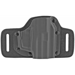 Galco Tacslide Right-Handed Belt Holster for HK USP 9/40/45, VP9/VP9SK, HK45/C, P30 Pistols