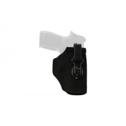 Galco Tuck-N-Go 2.0 IWB Ambidextrous Holster for P365 / P365XL Pistols