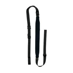 GBRS Group Second Best 2-Point Sling