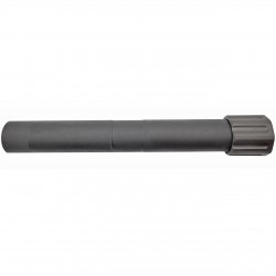 GG&G +3 Shot Magazine Extension for Benelli M2