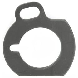 GG&G Rear Sling Attachment HK Hook for Mossberg 930