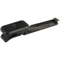 GG&G Tactical Bolt Release for Benelli M1, M2, M3