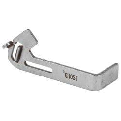 Ghost Inc Evo Elite 3.5 lb Trigger Connector for Gen 1-5 Glock Pistols