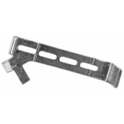 Ghost Inc Fitted 5lb Trigger Connector for Gen 1-4 Glock Pistols