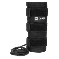 GPS Outdoors Tactical 6" Suppressor Cover