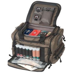 GPS Outdoors Sporting Clays Bag