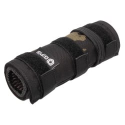 GPS Outdoors Tactical 7.5" Suppressor Cover