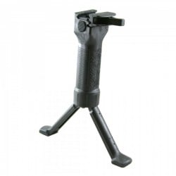 Grip Pod Systems Military V2 Grip Pod with Cam Lever
