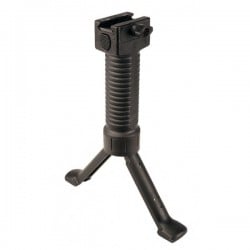 Grip Pod Systems Military V2 Grip Pod with Thumbscrew