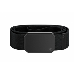 Groove Life One-Size-Fits-Most Belt