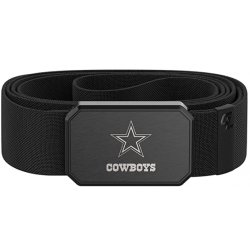 Groove Life NFL Belt - Dallas Cowboys