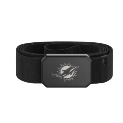 Groove Life NFL Belt - Miami Dolphins