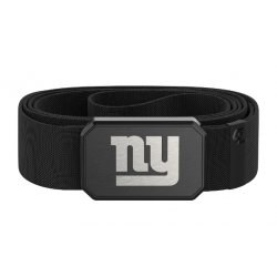 Groove Life NFL Belt - New York Giants