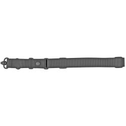 GrovTec 3-Point Tactical Sling