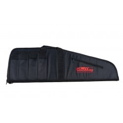 GunMag Tactical Rifle Case