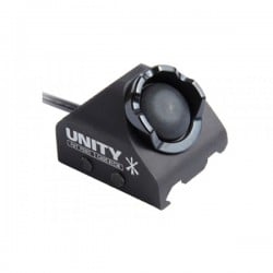 Unity Tactical Picatinny Hot Button with Surefire 7" Plug