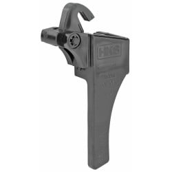 HKS Mag Loader 9mm for Glock 17 / 23 / HK USP / S&W Sigma Pistols