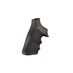 Hogue Overmolded Rubber Grip for Taurus Raging Bull
