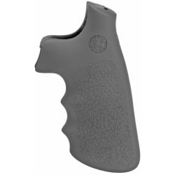 Hogue Tamer Monogrip for Smith & Wesson K / L / N / X / Z Frame Revolvers