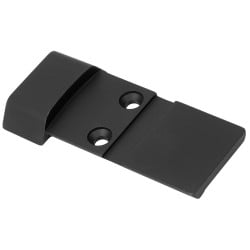 Holosun 509 Adapter Plate for CZ P10 Pistols