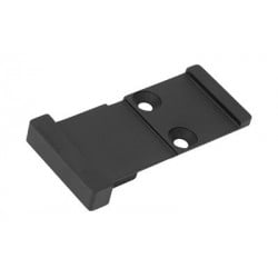 Holosun 509 Adapter Plate for FN 509 Series Pistols