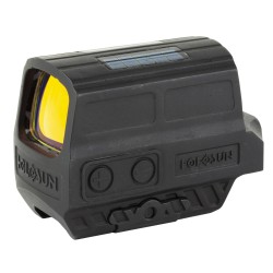 Holosun HE512T-RD Red Dot Enclosed Reflex Sight