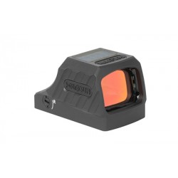 Holosun SCS Enclosed Green Dot Sight for Sig Sauer P320 Pistols
