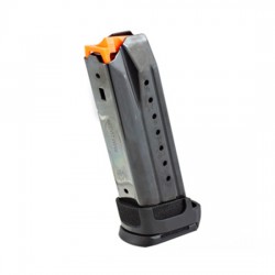 Ruger Security-9 9mm 17-Round Factory Magazine