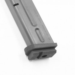 Mantis Beretta 92 FS / M9 - Magazine Floor Plate Rail Adapter