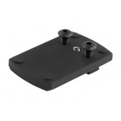 JP Enterprises JPoint Mount Adapter for Springfield Armory XD Pistols