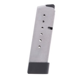 Kahr Arms .40 S&W 7-Round Magazine with Grip Extension