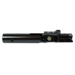 Kaw Valley Precision Blow Back .40cal / 10mm Bolt Carrier Group