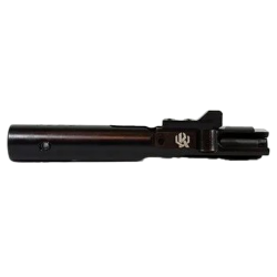 Kaw Valley Precision Blow Back .45 ACP Bolt Carrier Group