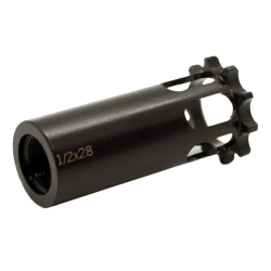 Kaw Valley Precision Gen 2 1/2x28 Suppressor Piston