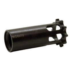 Kaw Valley Precision Gen 2 9/16x24 Suppressor Piston