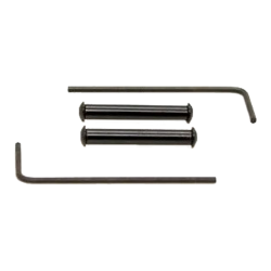 Kaw Valley Precision Smith & Wesson M&P 15-22 Anti-Walk Trigger Pin Kit