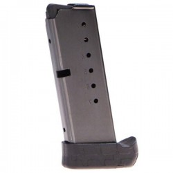 Details about   Kel-Tec Semi-Auto Handgun Various Pistol Mags Keltec Magazines 6 7 9 10 Round RD 