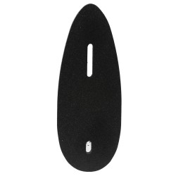 Kick-EEZ 1/2" Spacer for Recoil Pad