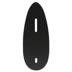 Kick-EEZ 1/4" Spacer for Recoil Pad