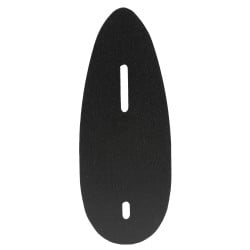 Kick-EEZ 1/8" Spacer for Recoil Pad