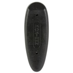 KICK-EEZ Sporting Clay Large Recoil Pad