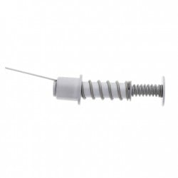 Kimber 3" Ultra Recoil Spring Assembly .45 ACP / .40 S&W