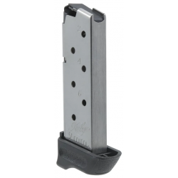 Kimber Micro 9, 9mm 7-Round TACMAG Extended Magazine