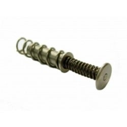 Kimber Recoil Spring Assembly for Kimber Solo Carry 9mm