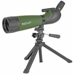 Konus Konuspot-80 20-60x80mm Spotting Scope