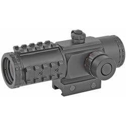 Konus Sight-Pro PTS2 3x30mm Red Dot