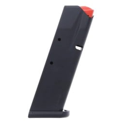Kriss Sphinx SDP Compact 9mm 15-Round Factory Magazine Right